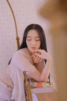 继母